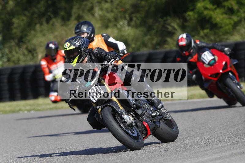 /17 17.05.2025 PROMAX ADR/Gruppe gruen/130